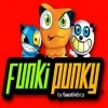 Funki Punky